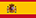 Español