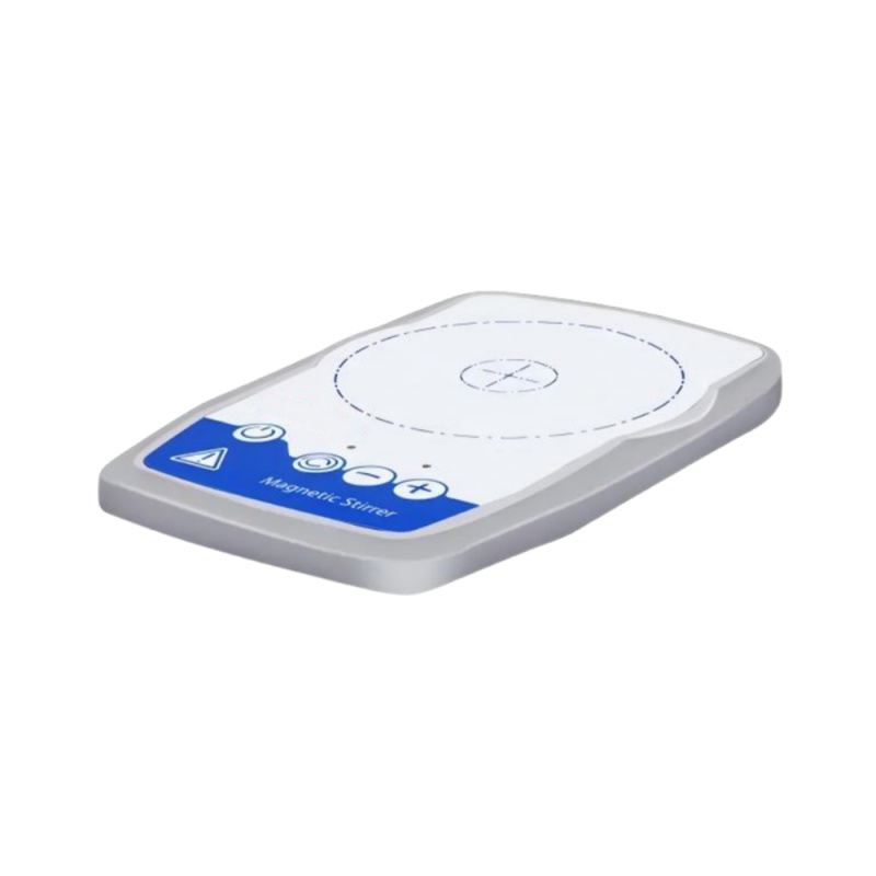 Hotplate Magnetic Stirrer