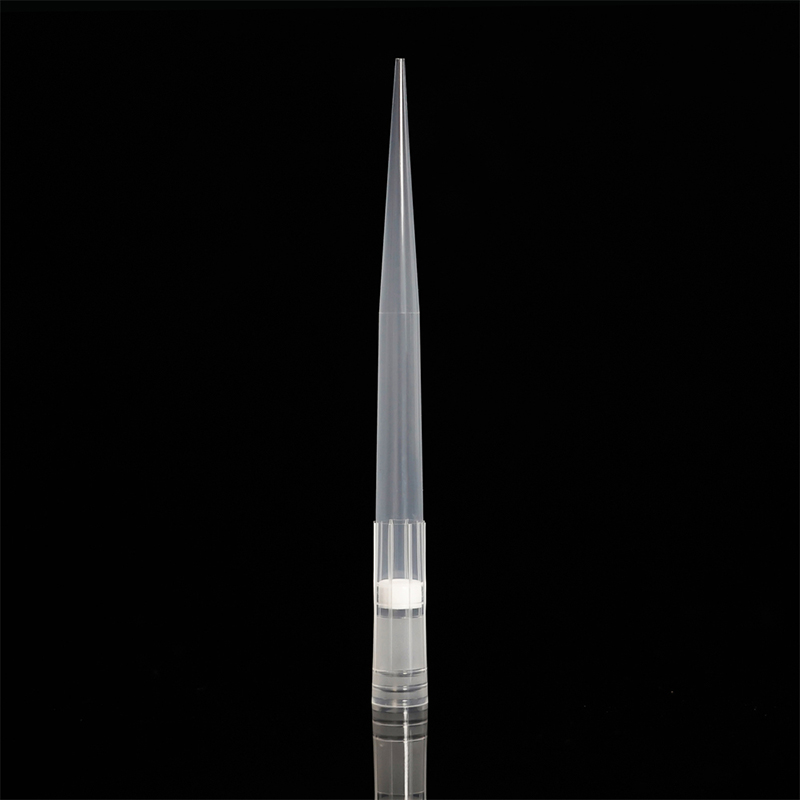 1000uL Low Retetion Pipette Tips