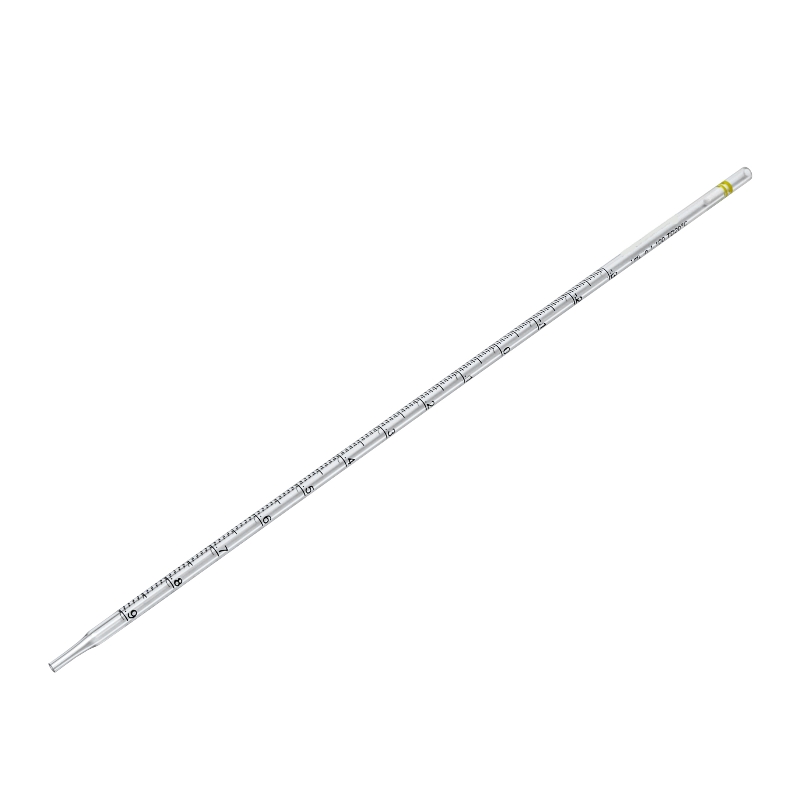 1mL Serplogical Pipette
