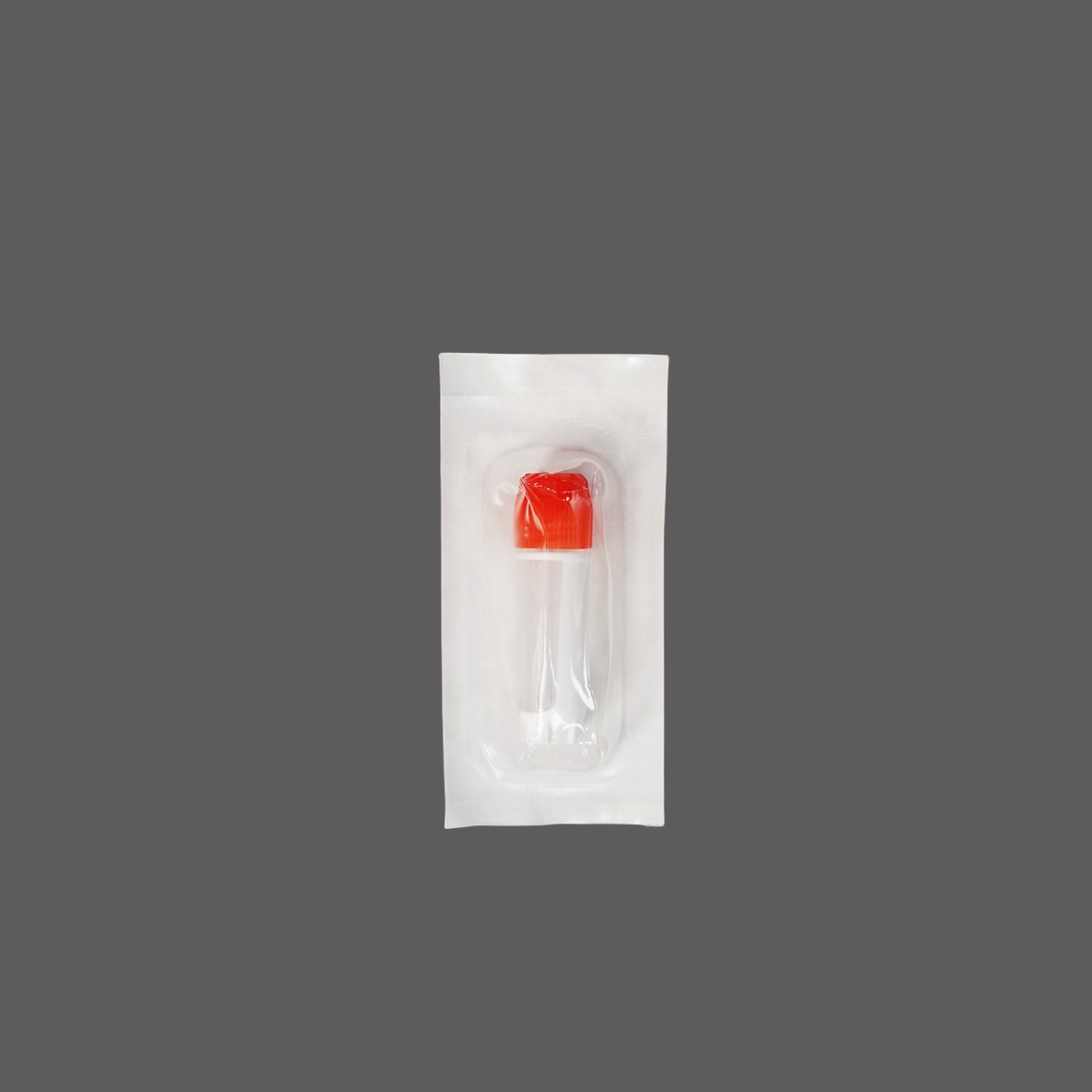 2mL Cryogenic Tube Lab Consumables