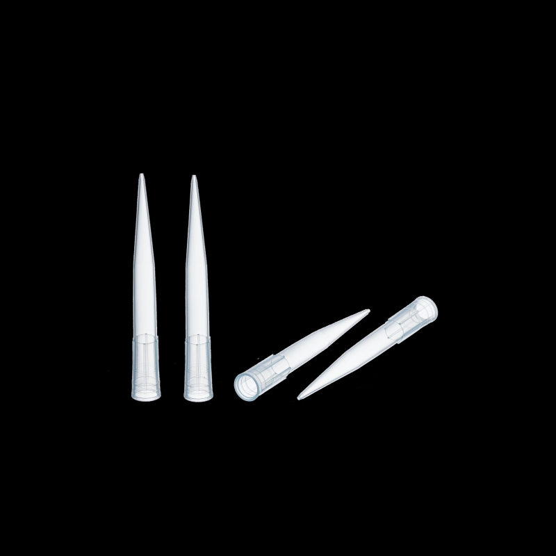 1000uL Non-filter Tips